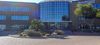2550 W Union Hills Dr photo